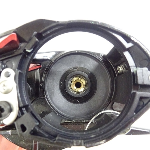 ゲンプウＸＴ２００ＰＧ